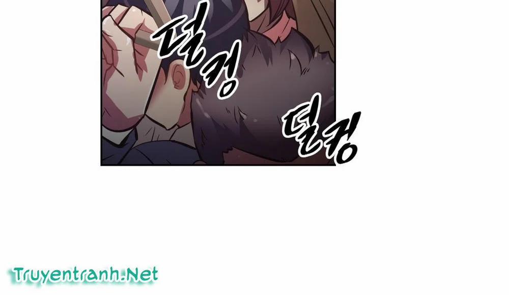 Brawling Go! 47 trang 43