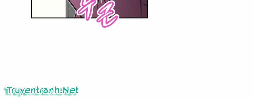 Brawling Go! 47 trang 46