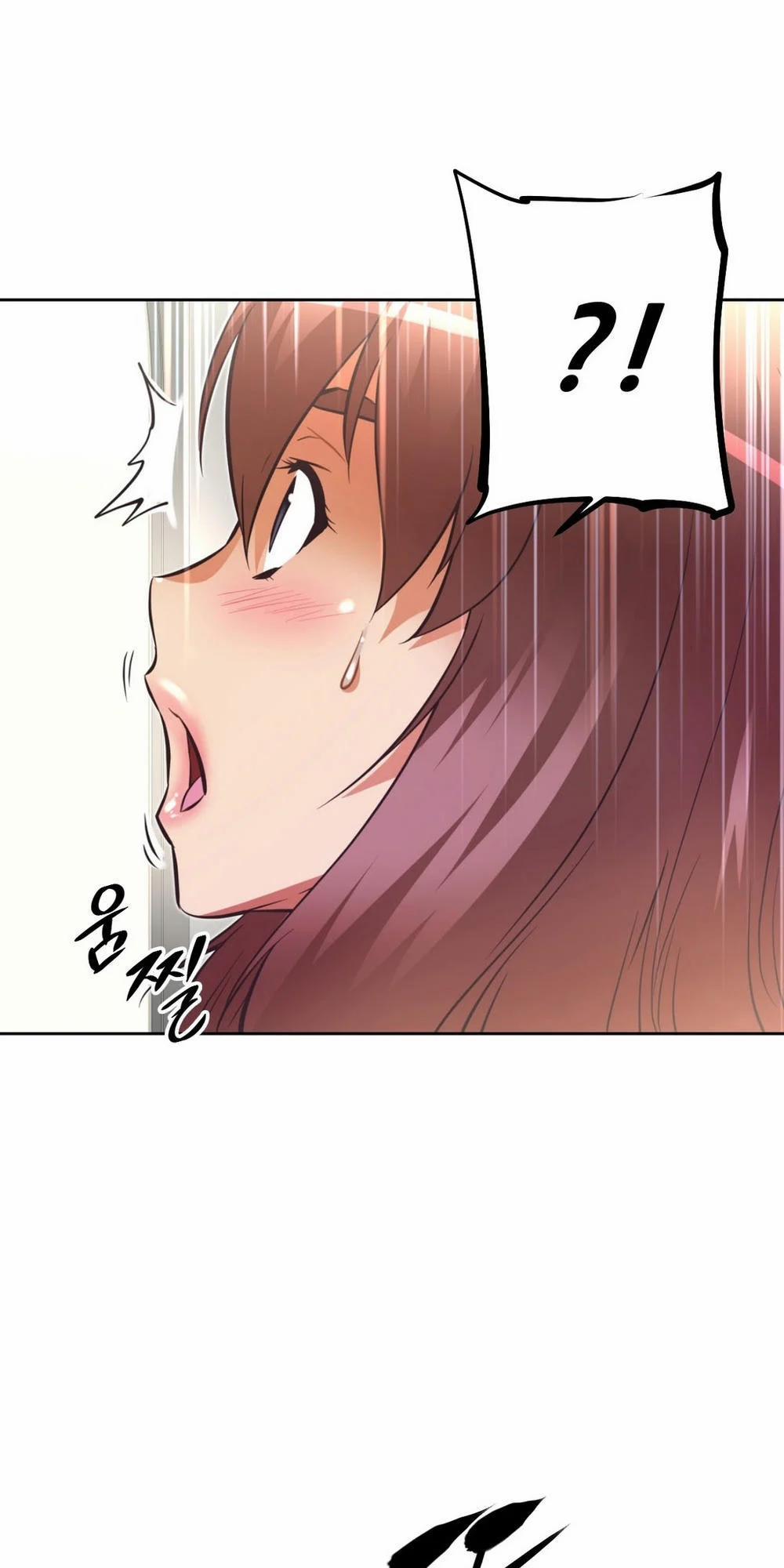 Brawling Go! 47 trang 50