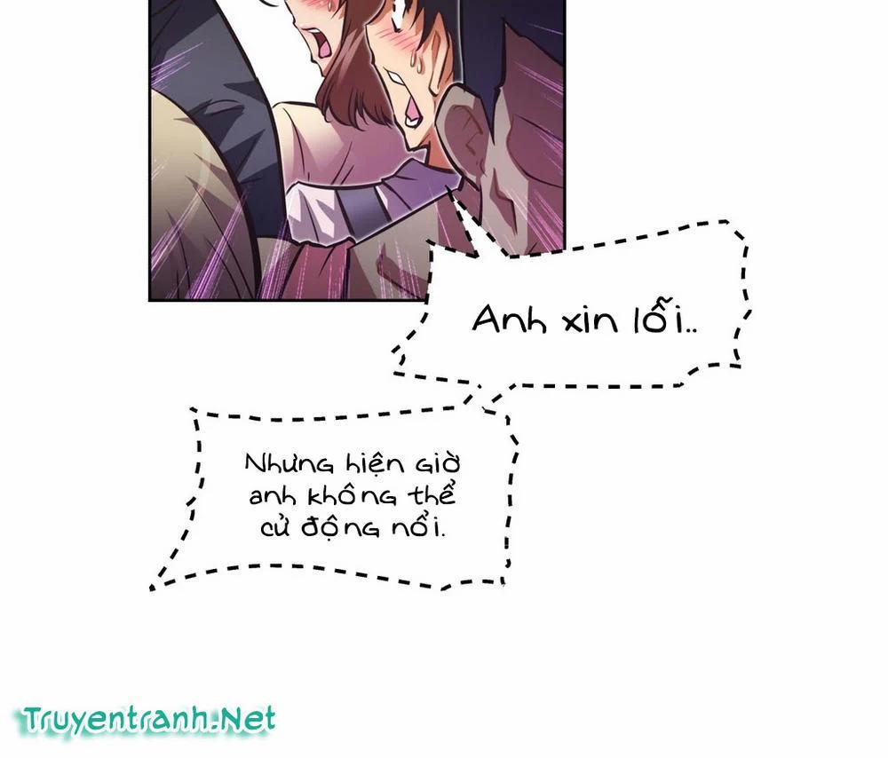 Brawling Go! 47 trang 52