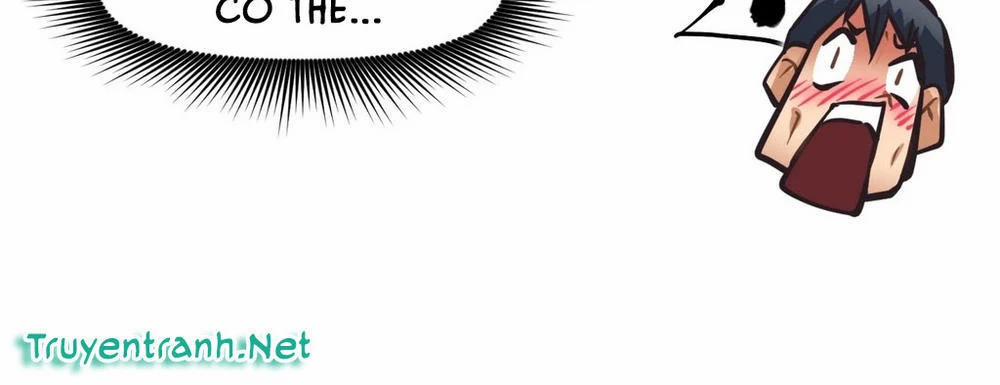 Brawling Go! 47 trang 55