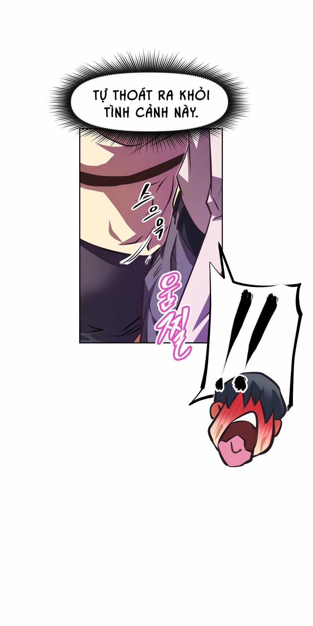 Brawling Go! 47 trang 56