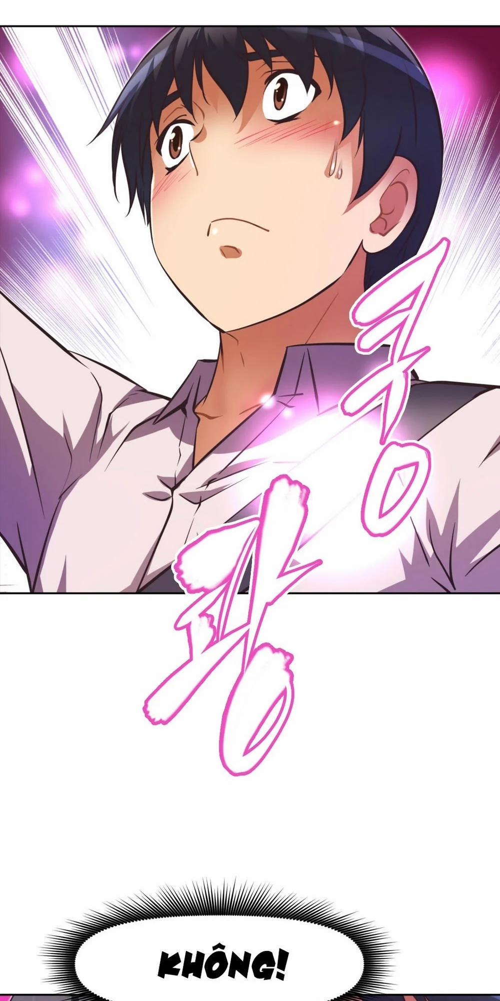 Brawling Go! 47 trang 57