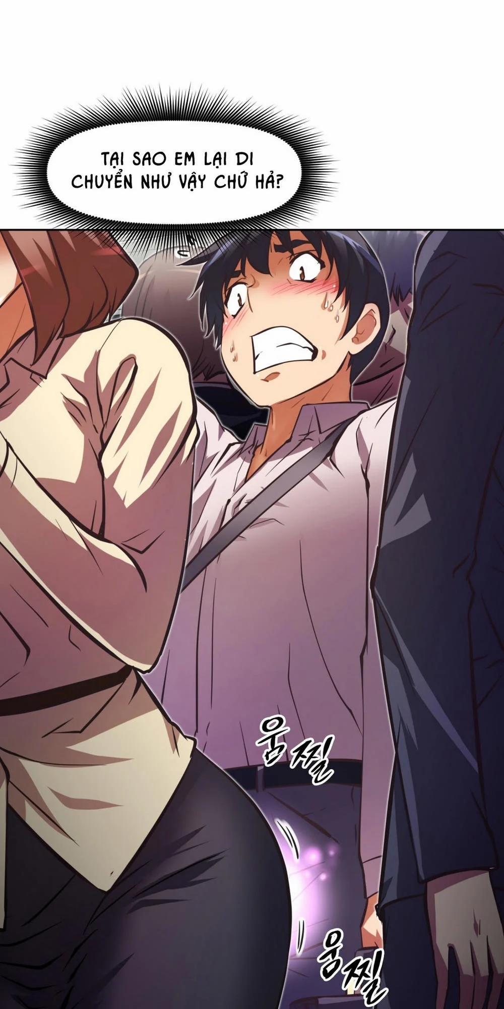 Brawling Go! 47 trang 59