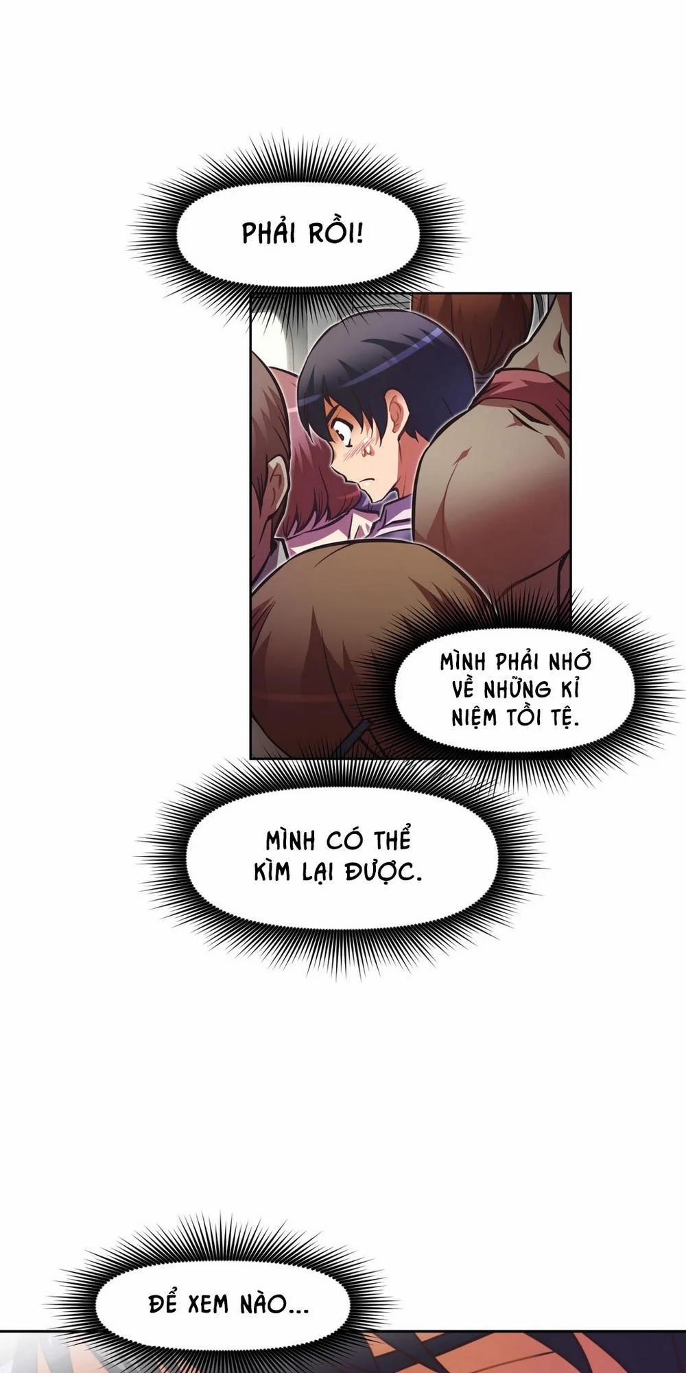 Brawling Go! 47 trang 62