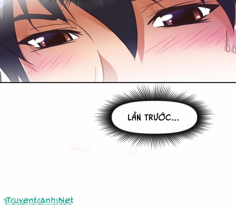 Brawling Go! 47 trang 63