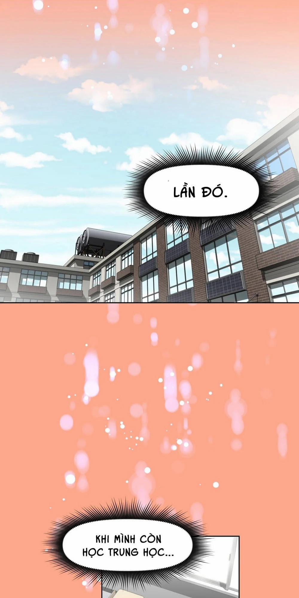 Brawling Go! 47 trang 65