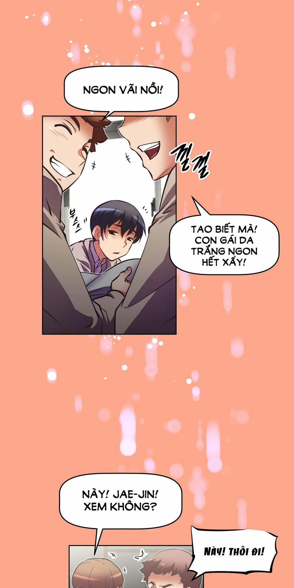 Brawling Go! 47 trang 67