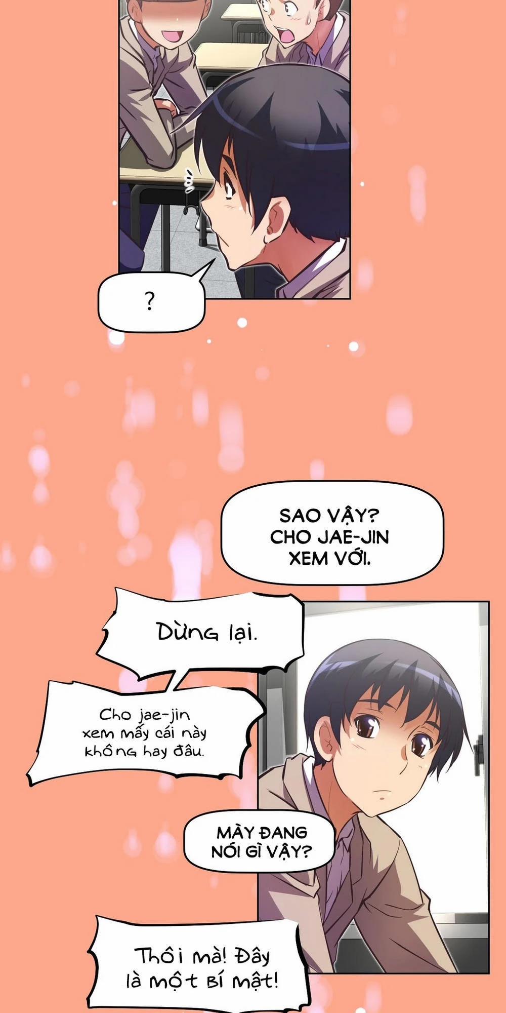 Brawling Go! 47 trang 68