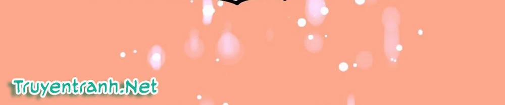 Brawling Go! 47 trang 69