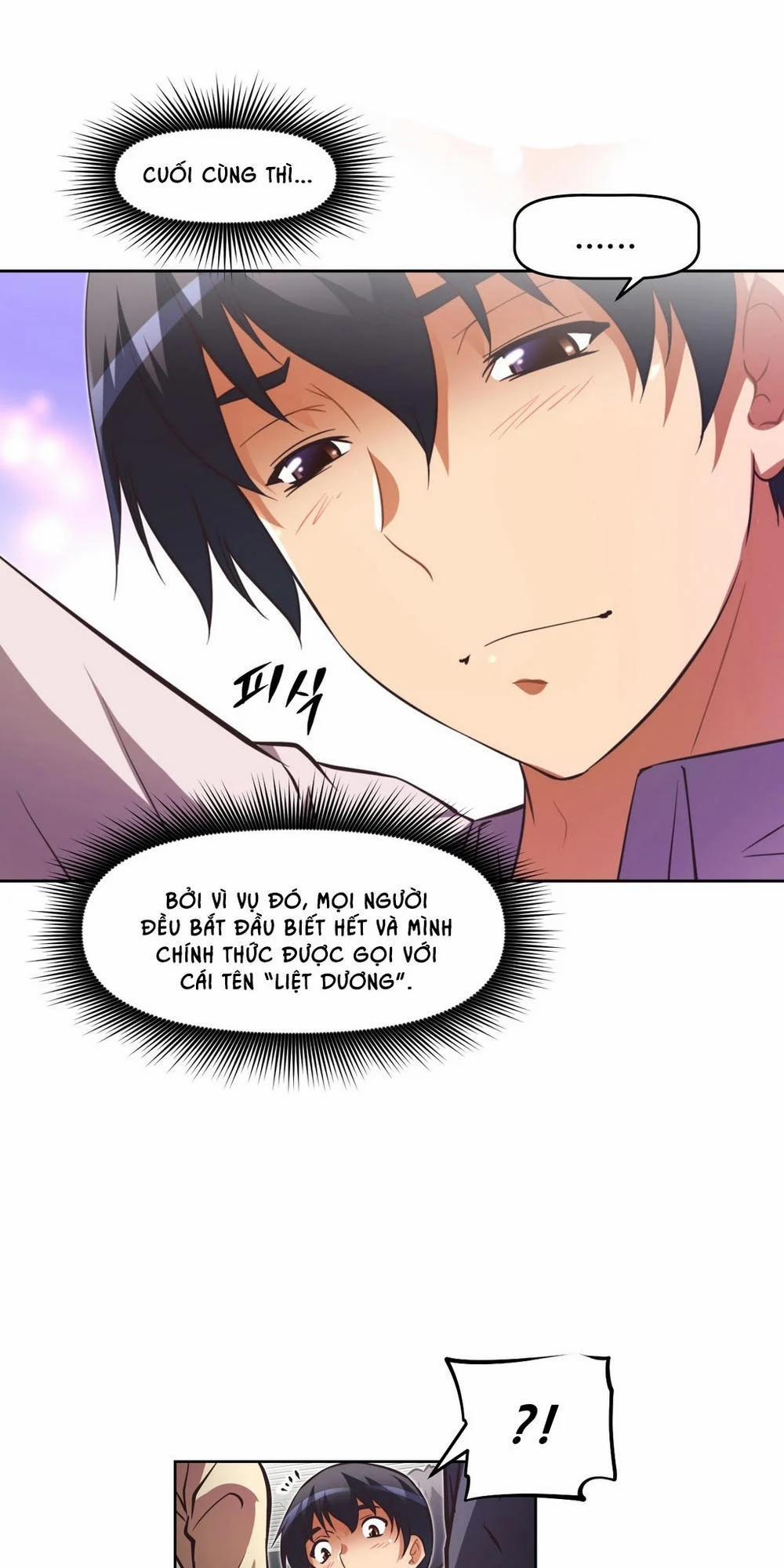 Brawling Go! 47 trang 73