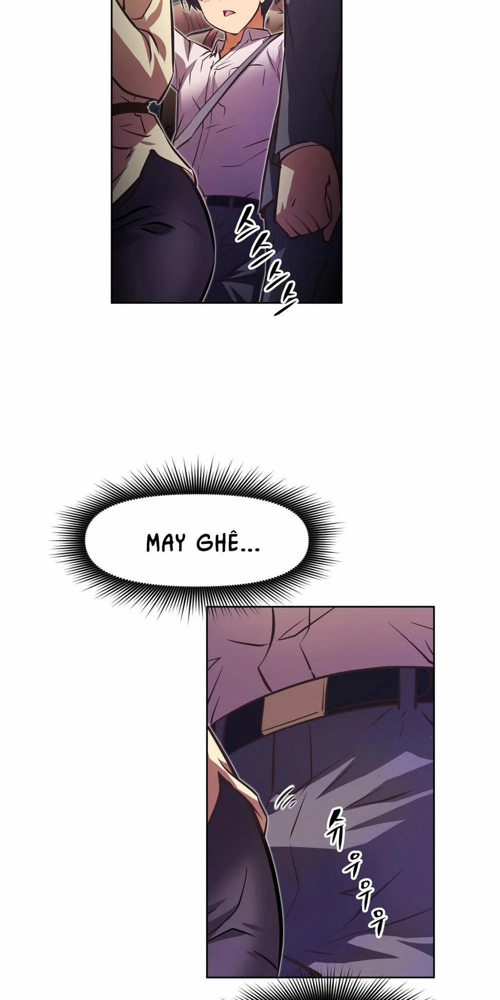 Brawling Go! 47 trang 74