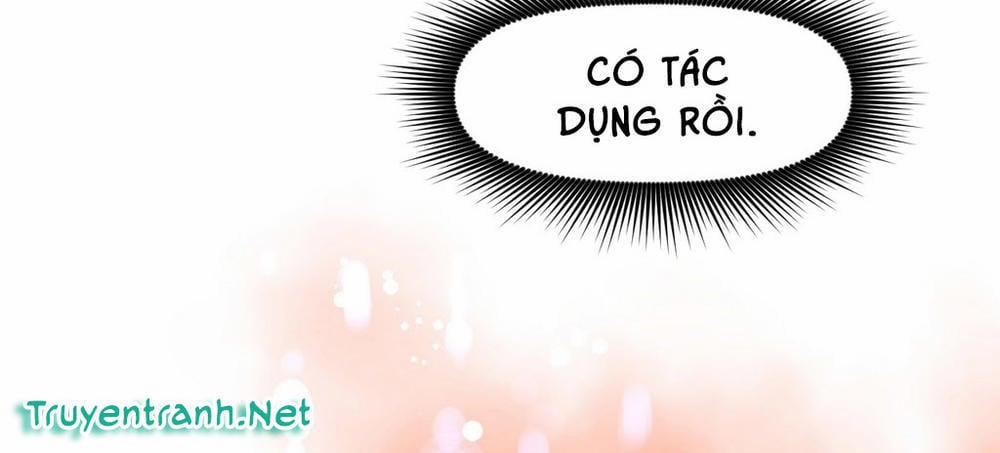 Brawling Go! 47 trang 75