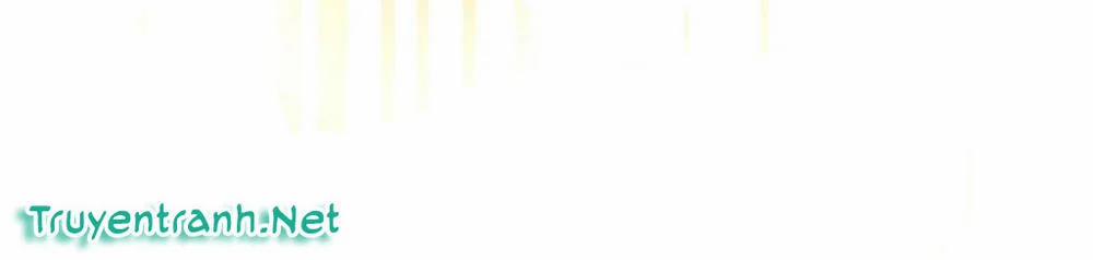 Brawling Go! 47 trang 83