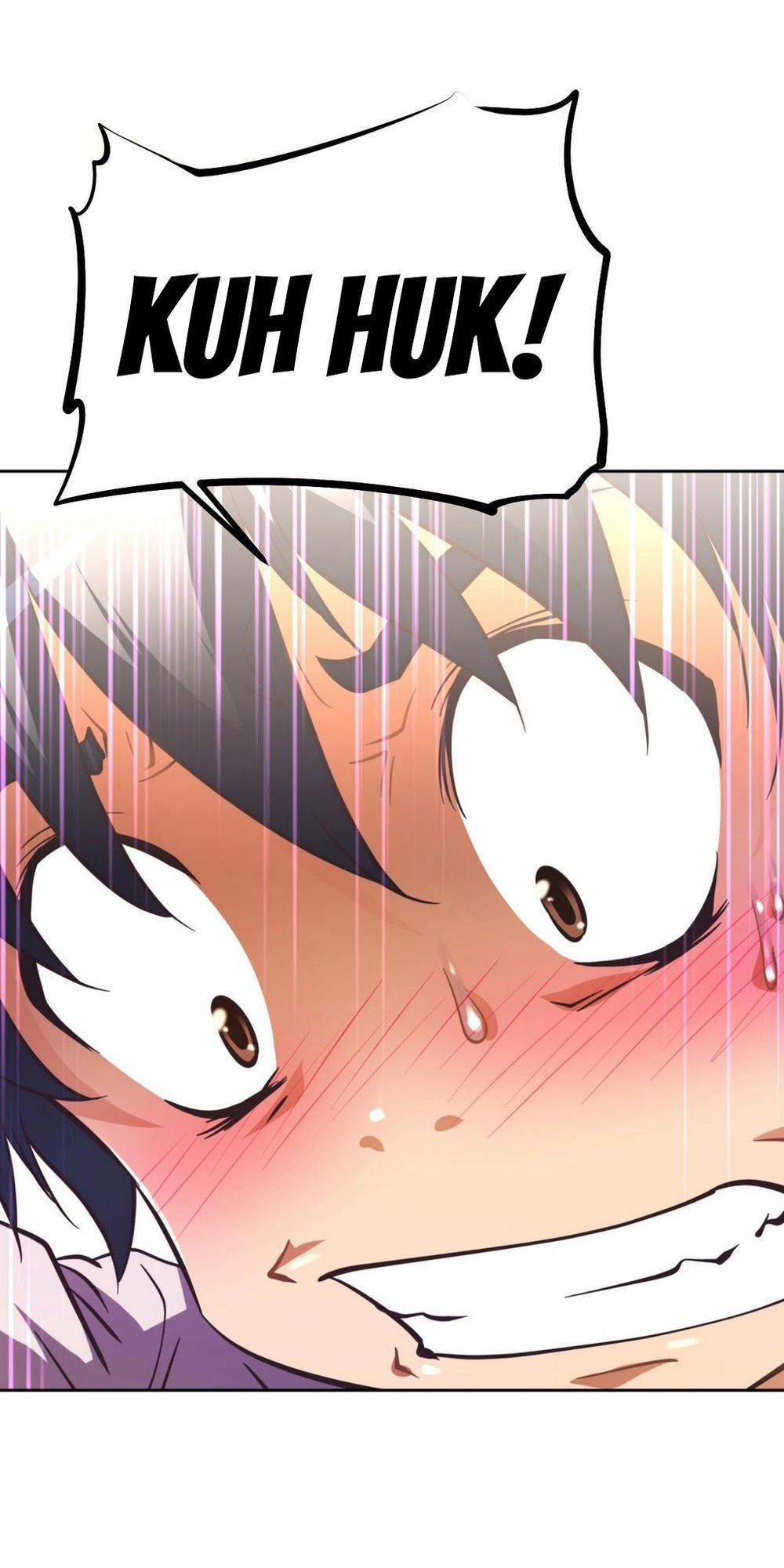 Brawling Go! 47 trang 84