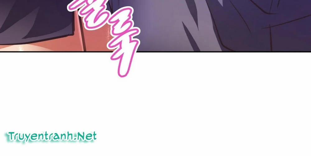 Brawling Go! 47 trang 87