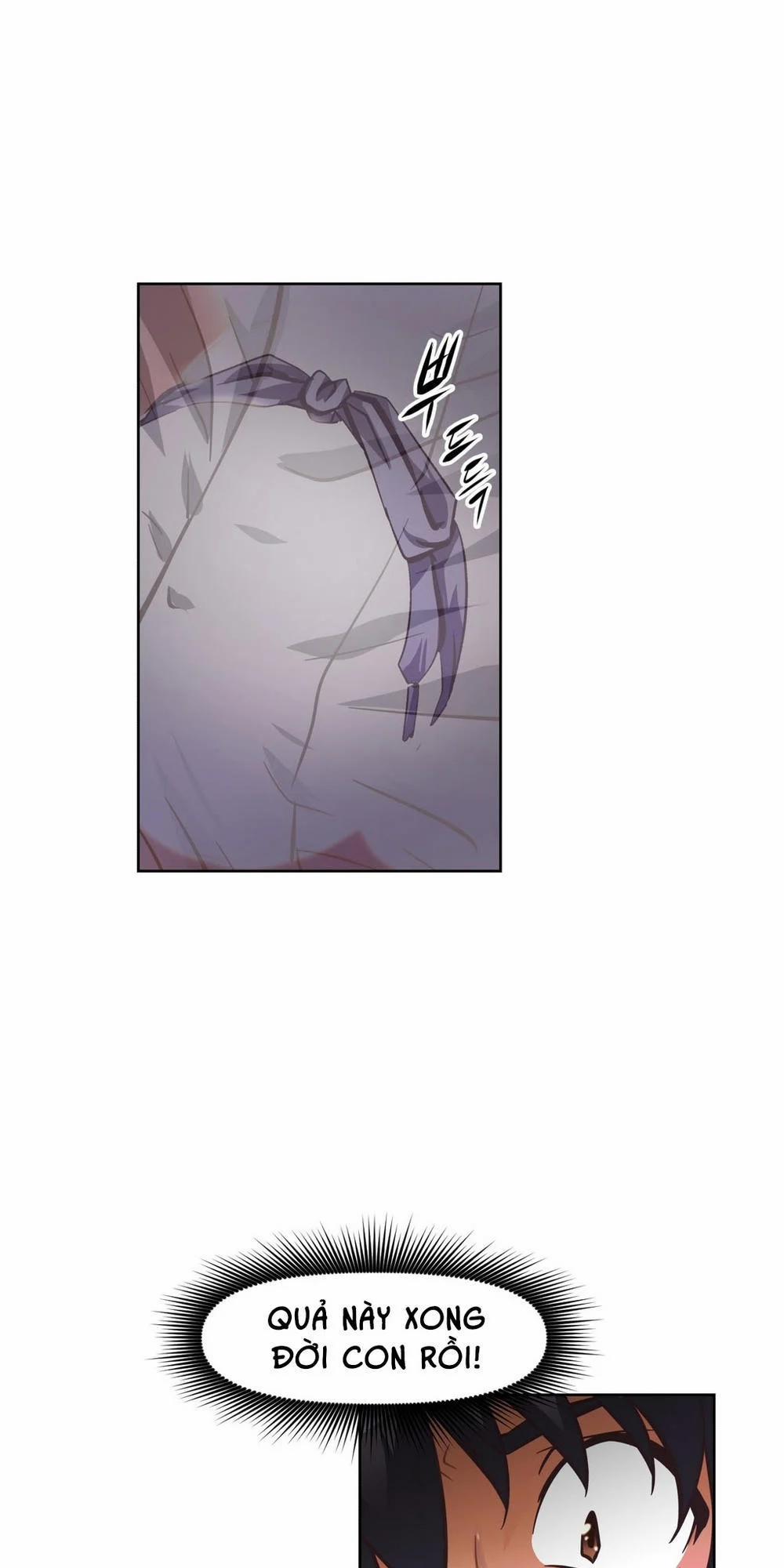 Brawling Go! 47 trang 88