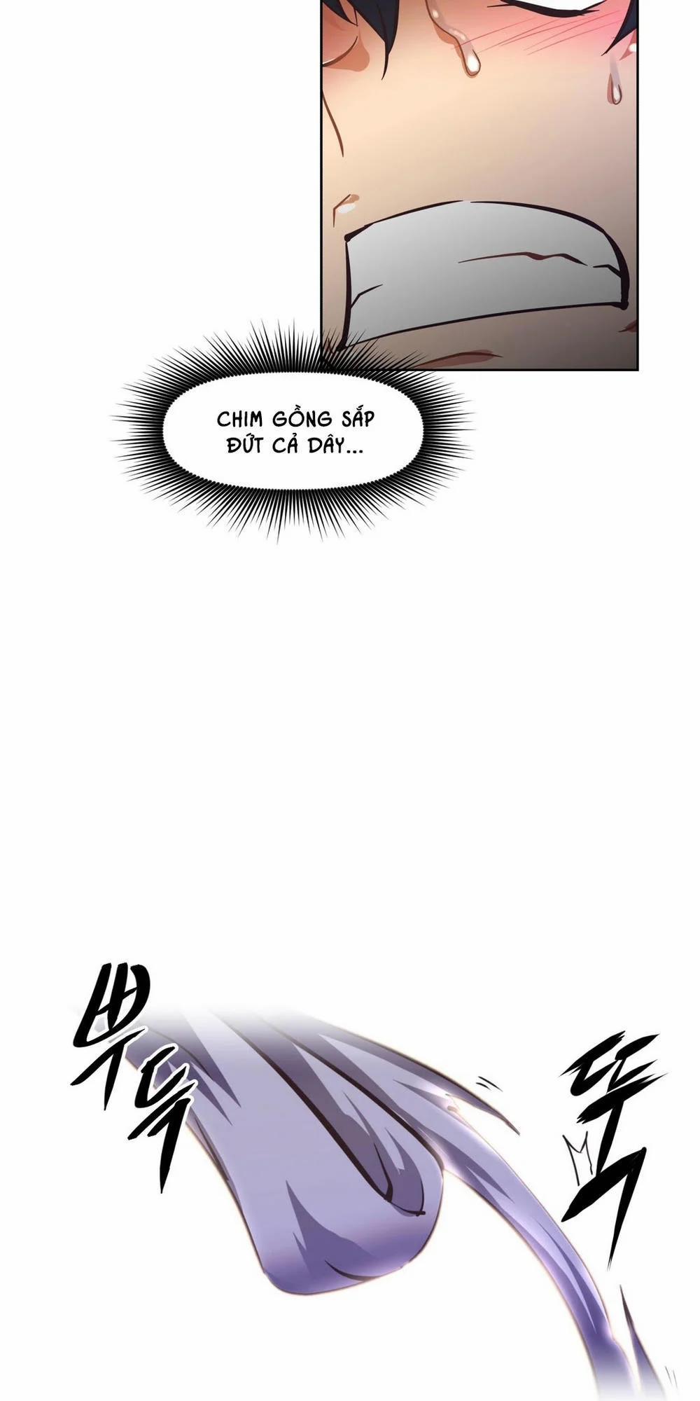 Brawling Go! 47 trang 89