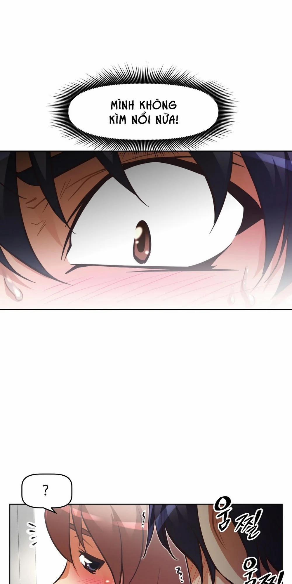 Brawling Go! 47 trang 91