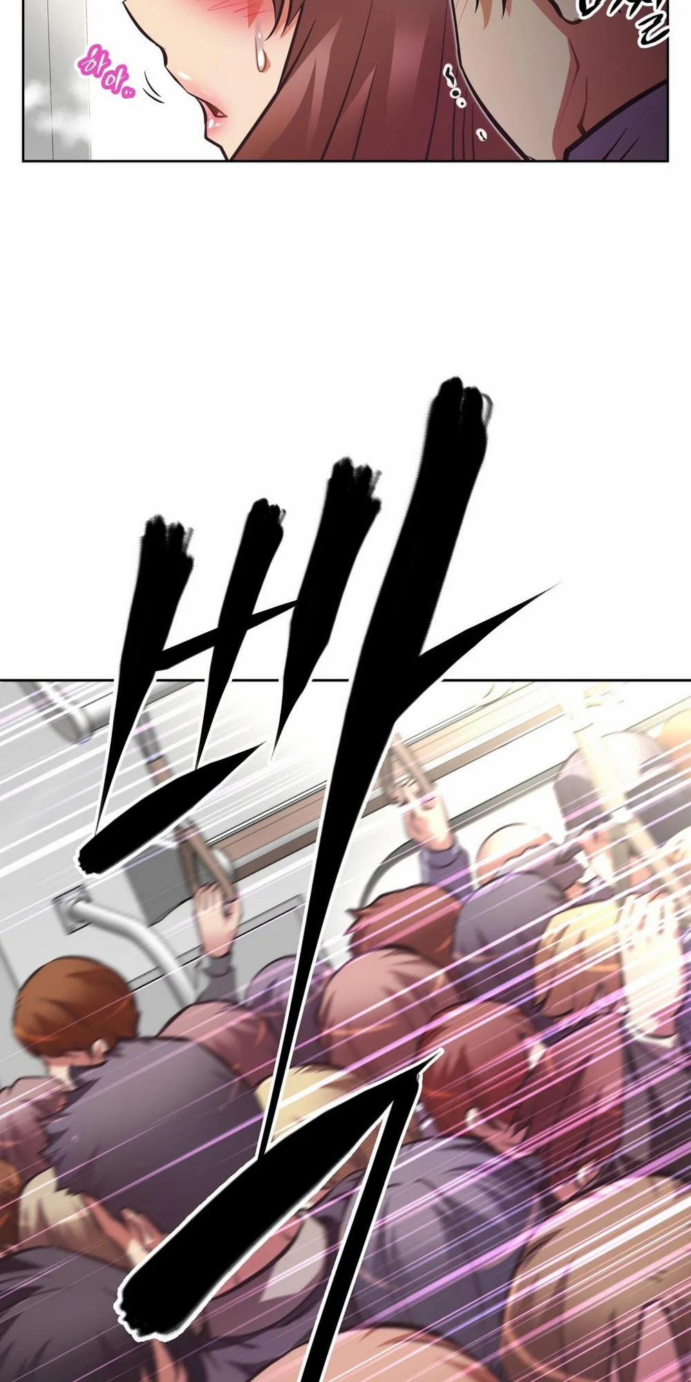 Brawling Go! 47 trang 92