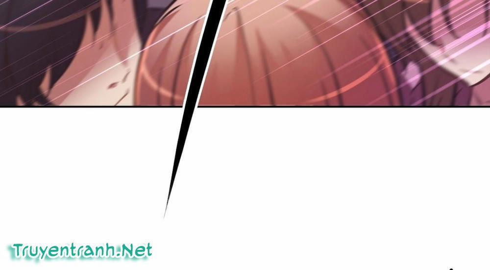 Brawling Go! 47 trang 93