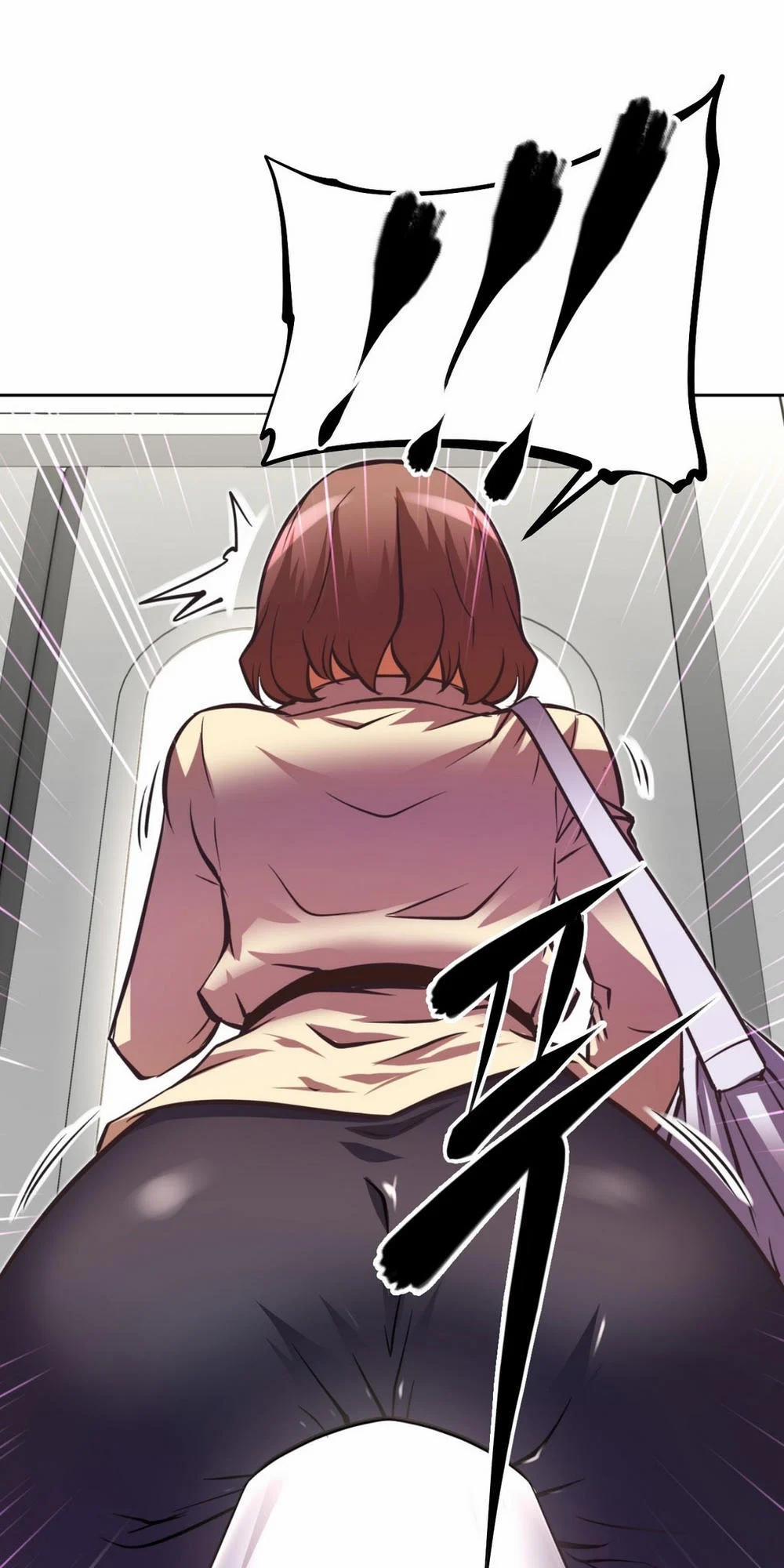 Brawling Go! 47 trang 94