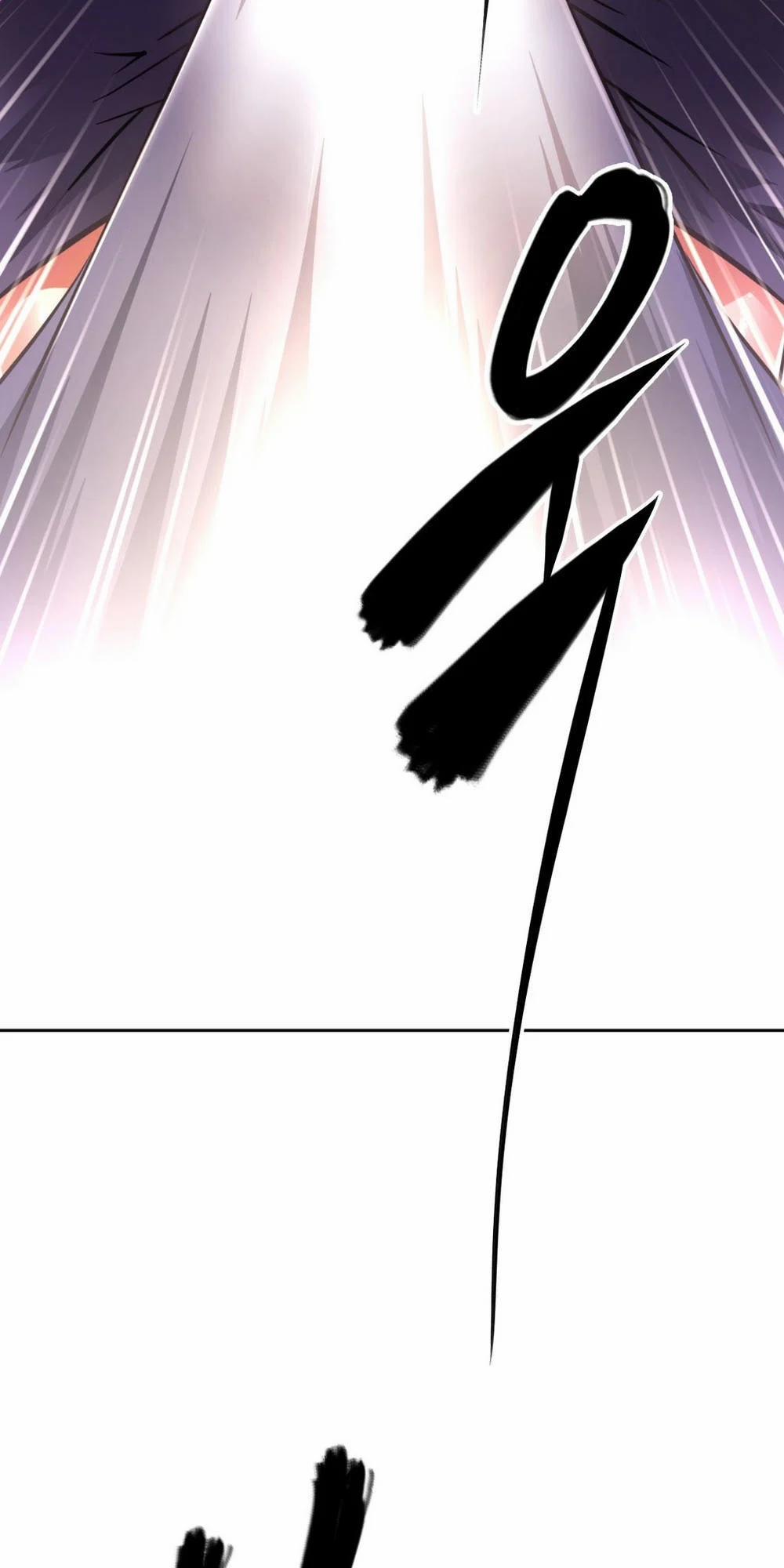 Brawling Go! 47 trang 95