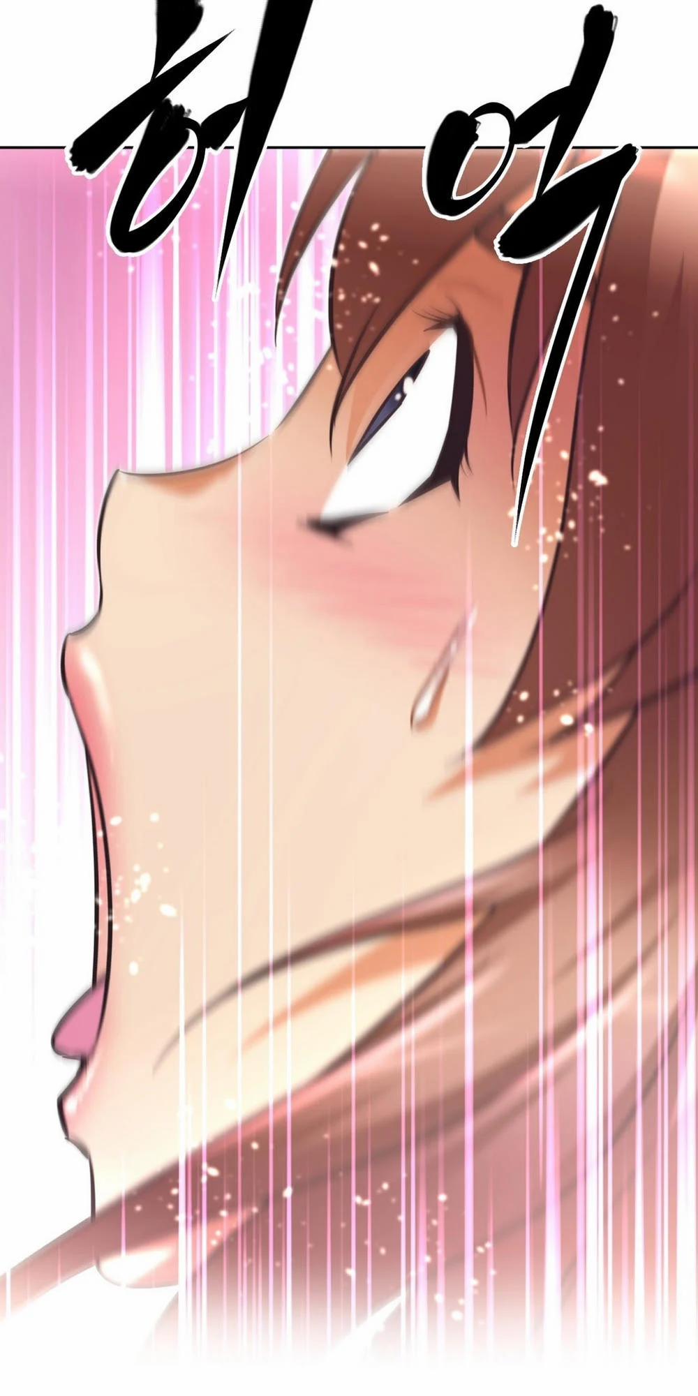 Brawling Go! 47 trang 96