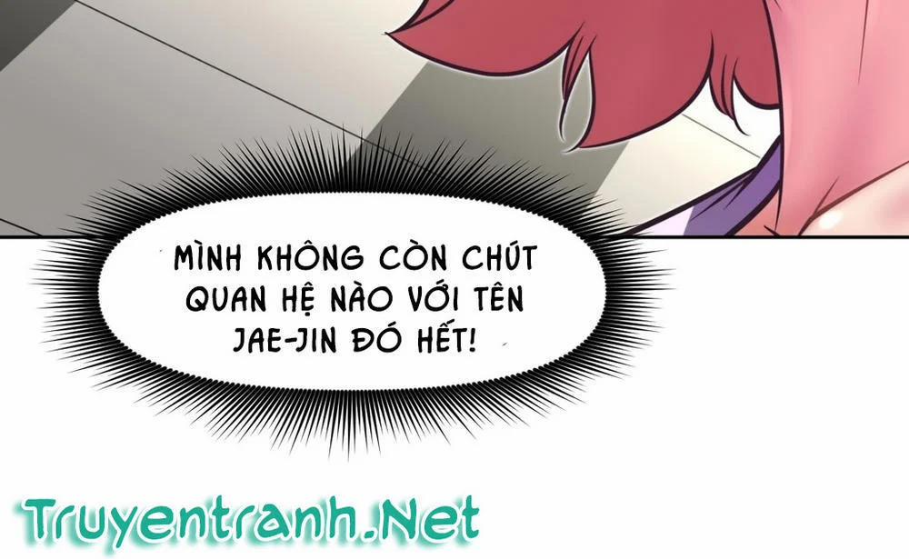 Brawling Go! 48 trang 14