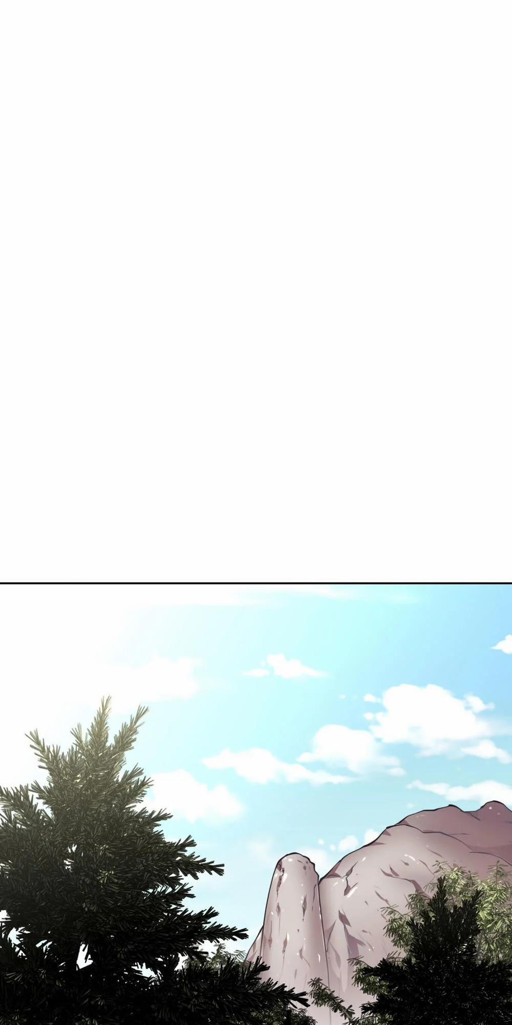 Brawling Go! 48 trang 2