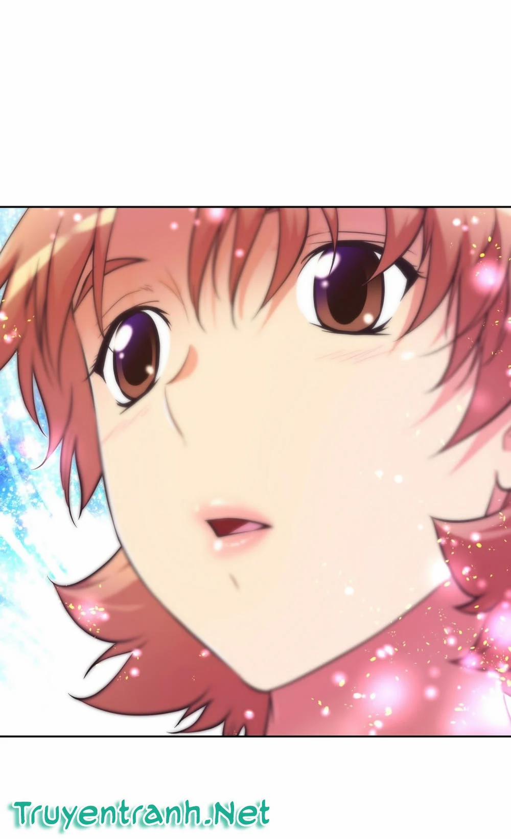 Brawling Go! 48 trang 20