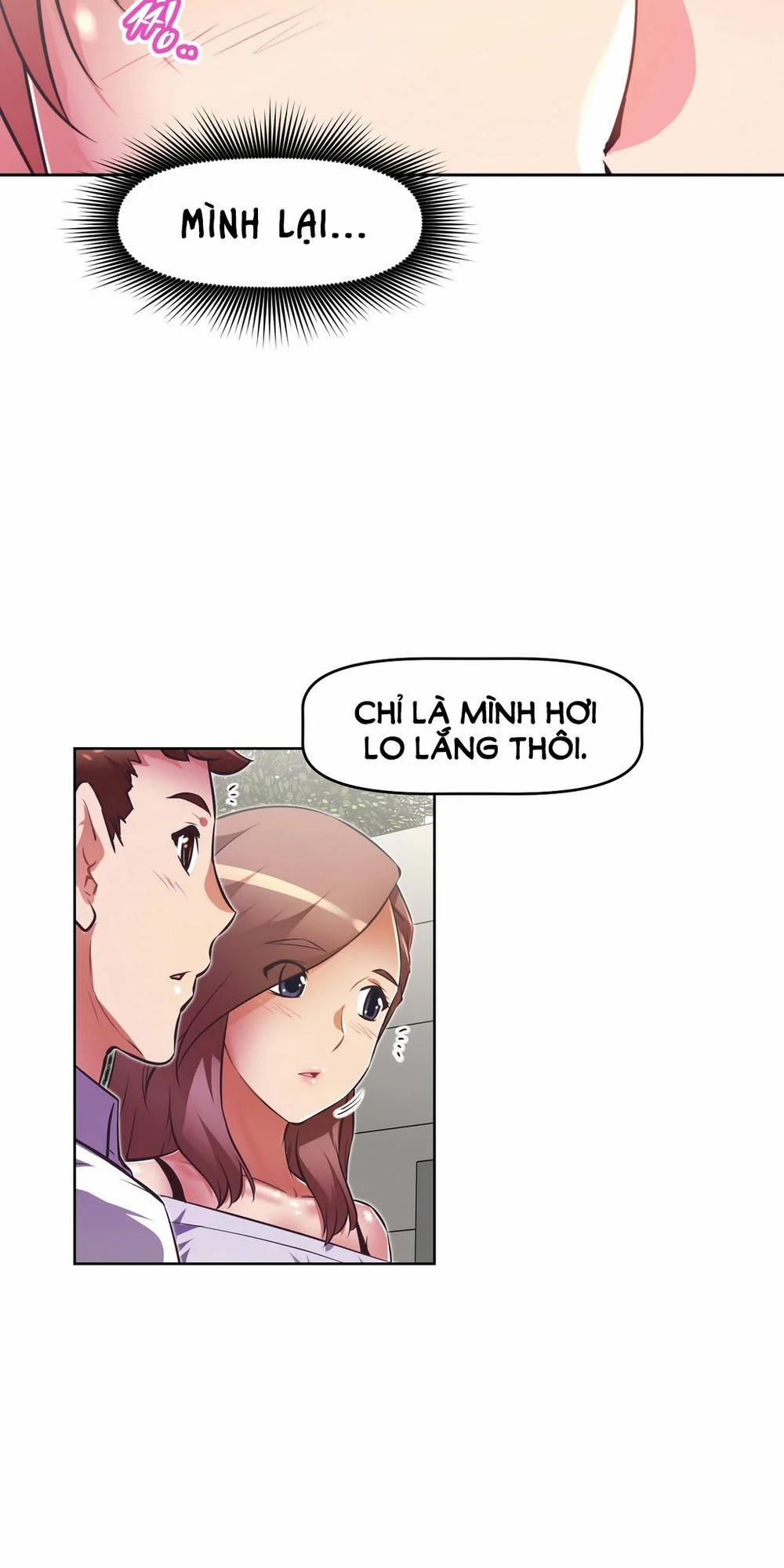 Brawling Go! 48 trang 22