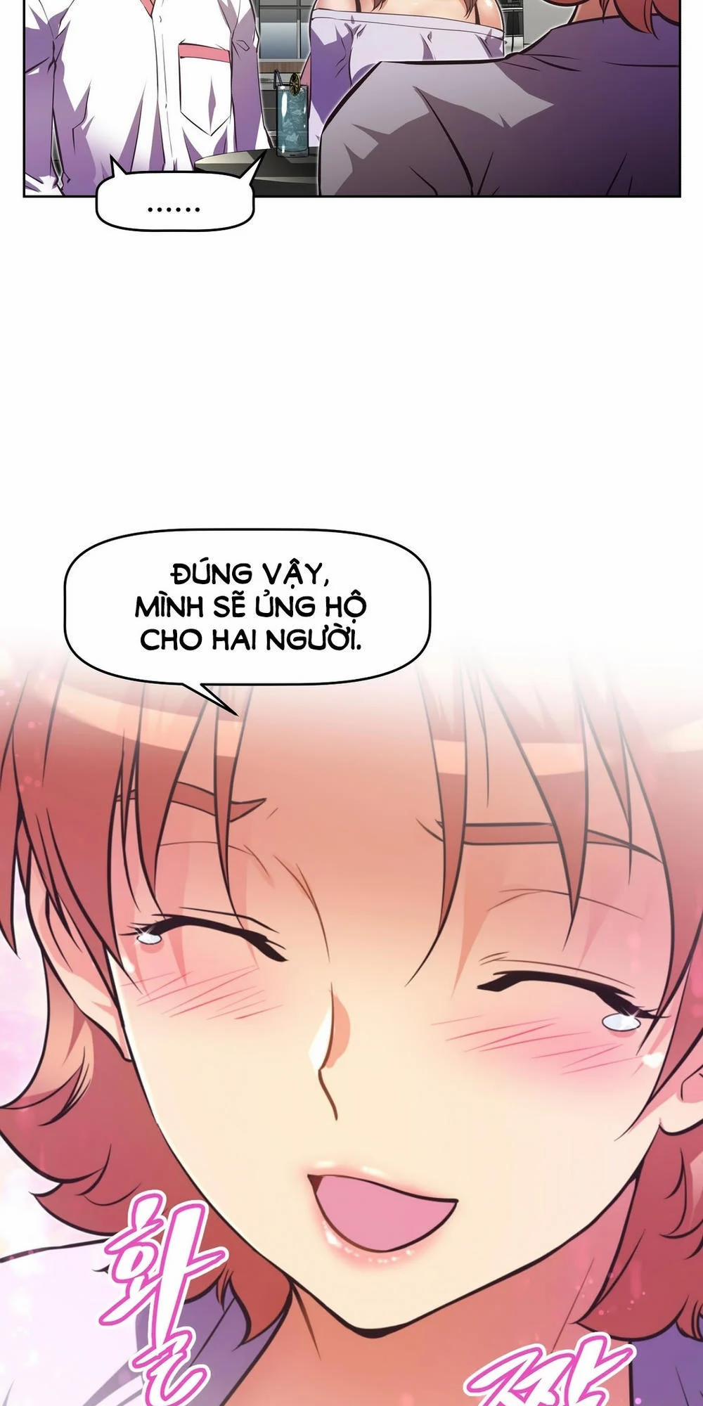 Brawling Go! 48 trang 24