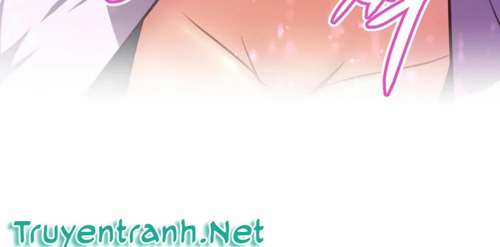 Brawling Go! 48 trang 25