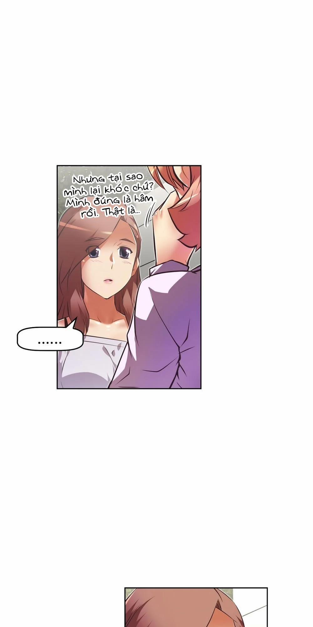 Brawling Go! 48 trang 28