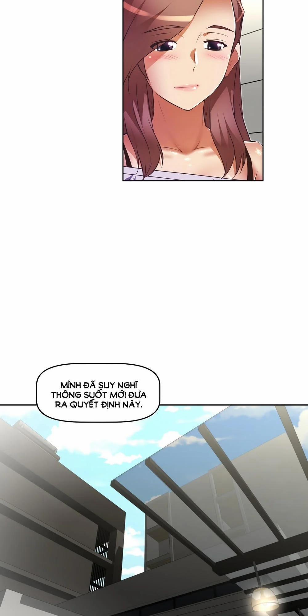 Brawling Go! 48 trang 29