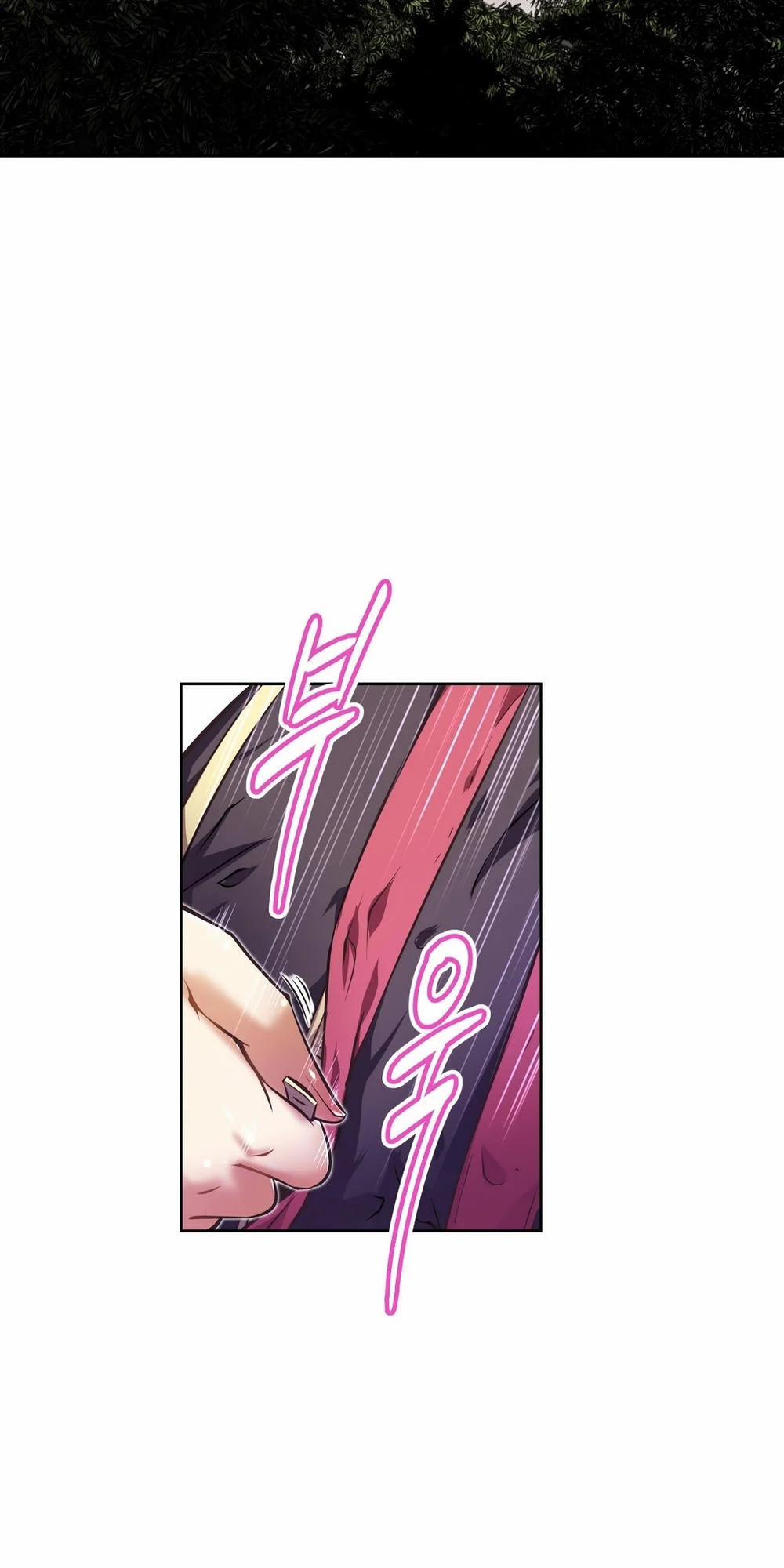 Brawling Go! 48 trang 3