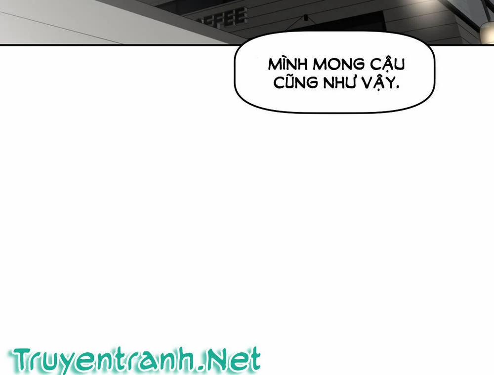 Brawling Go! 48 trang 30