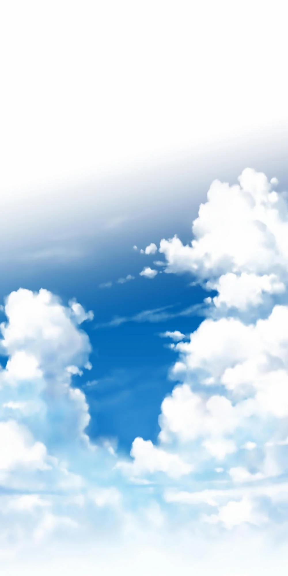 Brawling Go! 48 trang 31