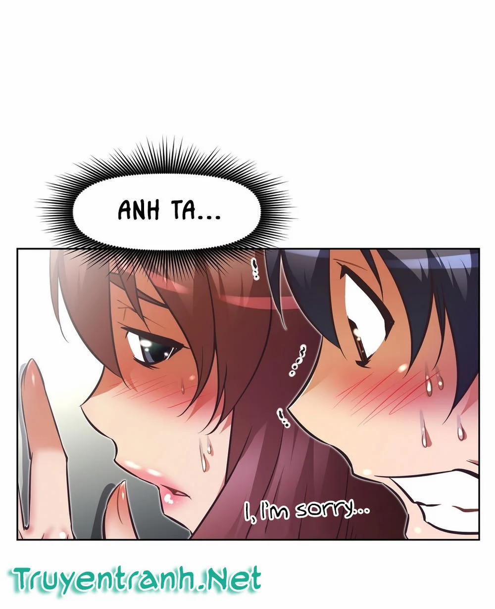 Brawling Go! 48 trang 37