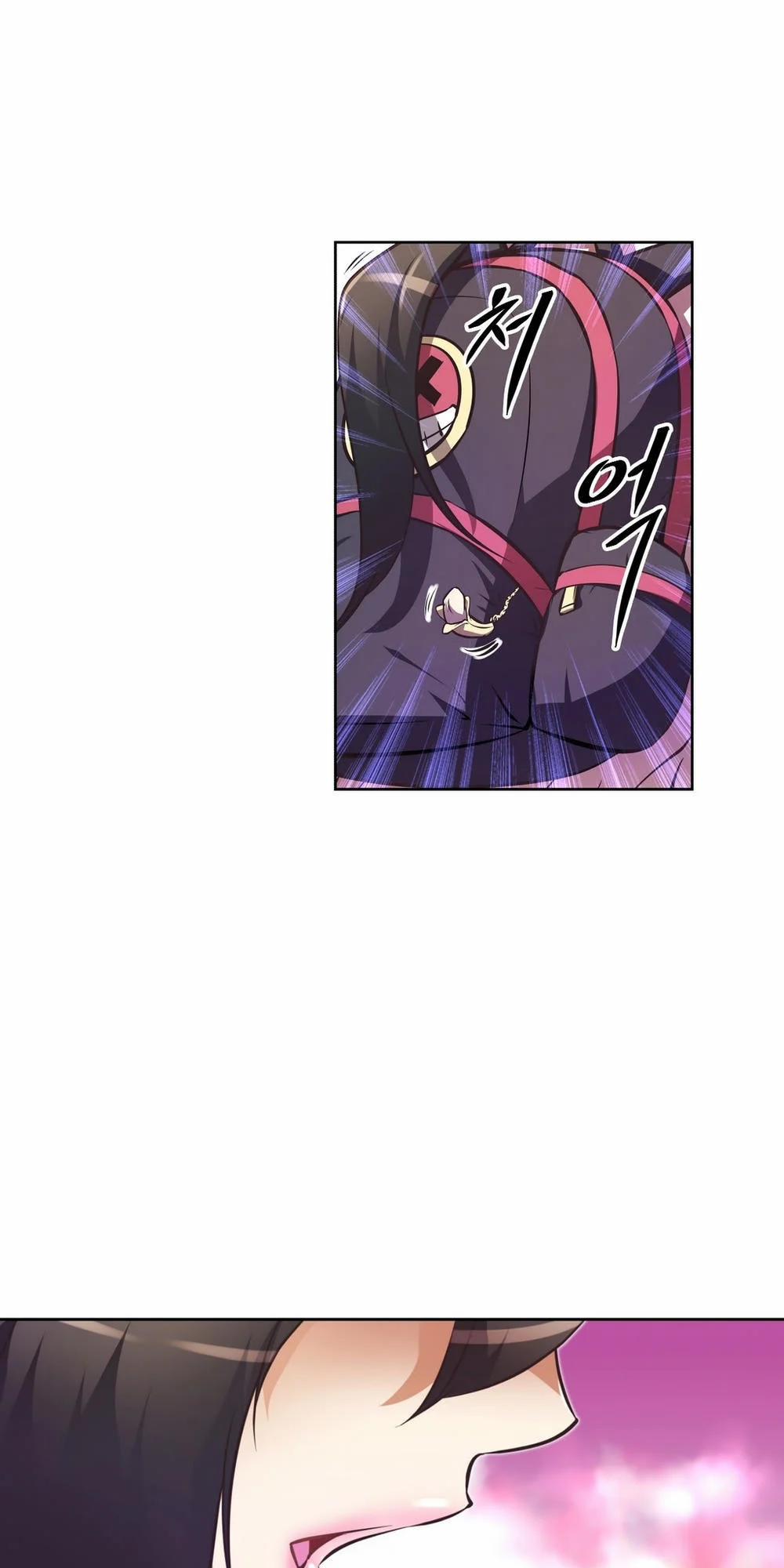 Brawling Go! 48 trang 4