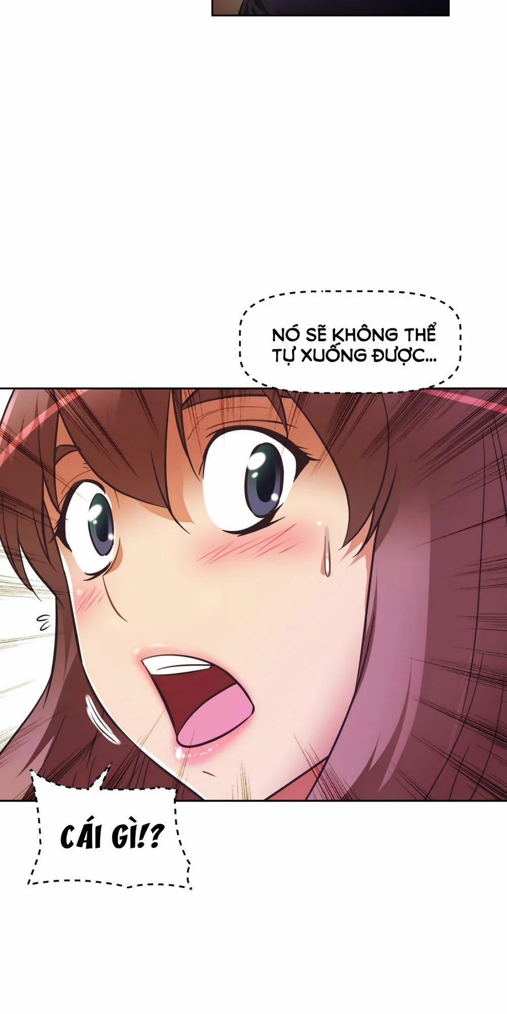 Brawling Go! 48 trang 46