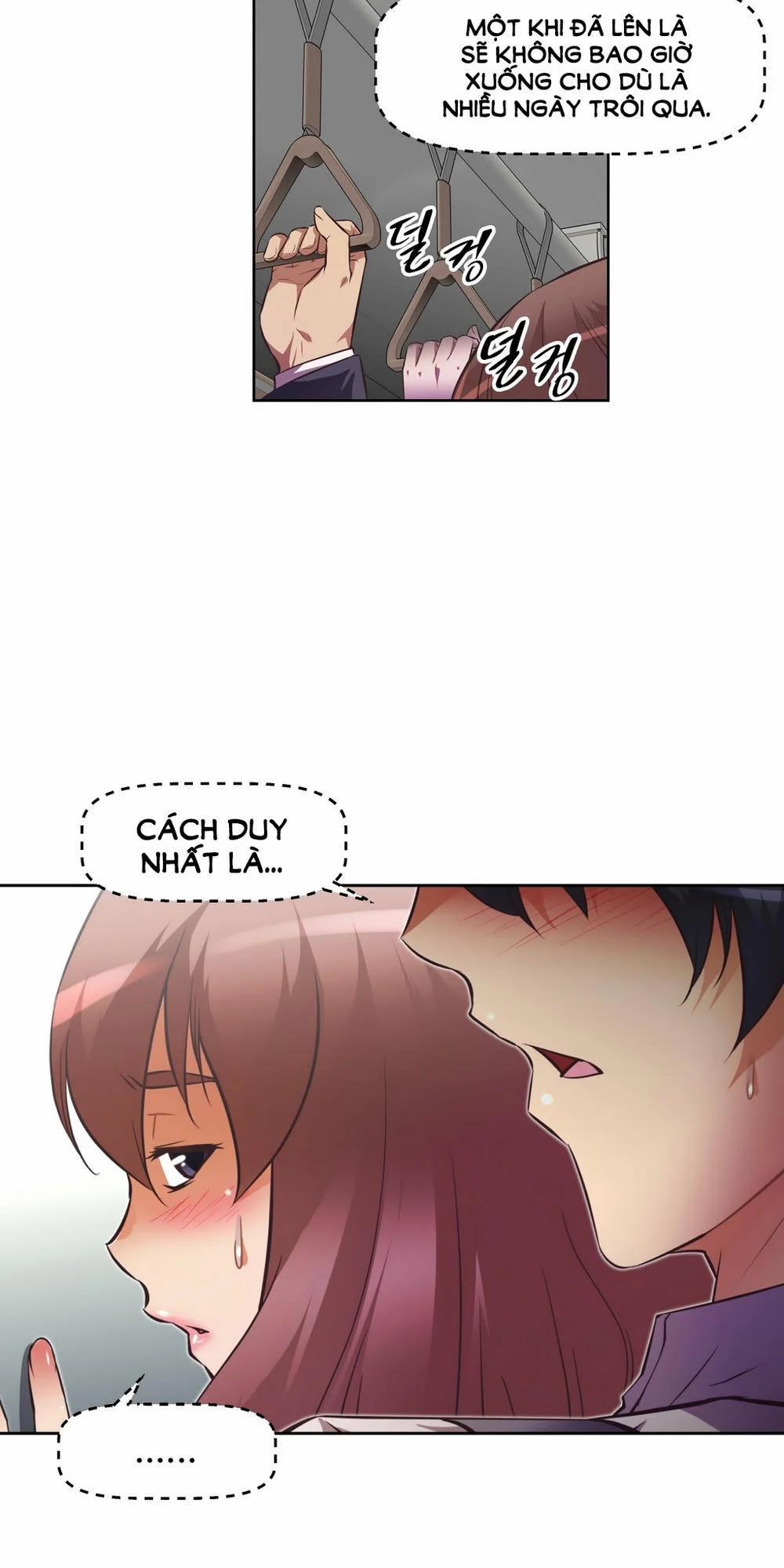 Brawling Go! 48 trang 48