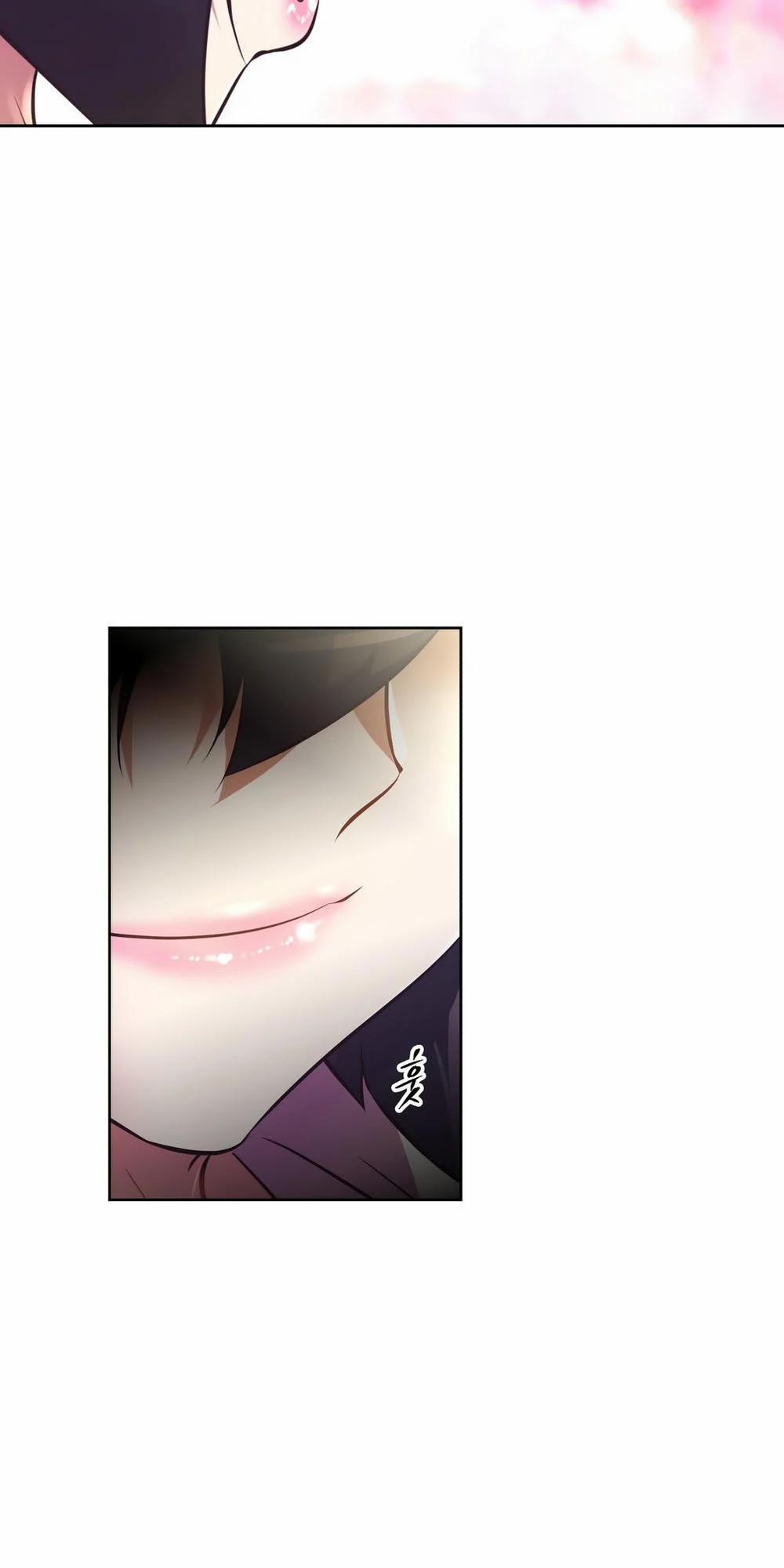 Brawling Go! 48 trang 5