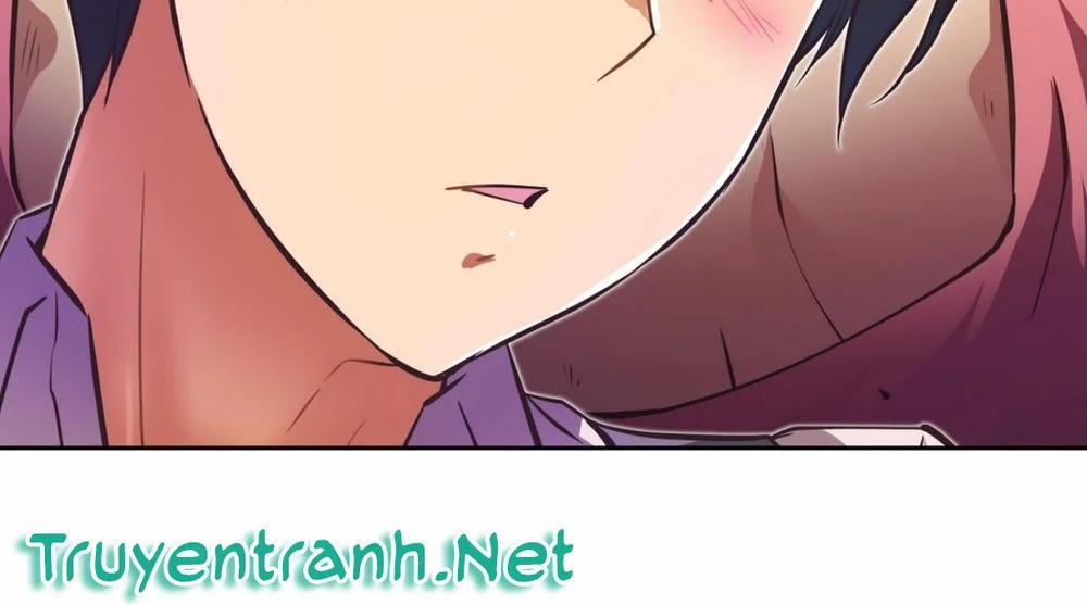 Brawling Go! 48 trang 55