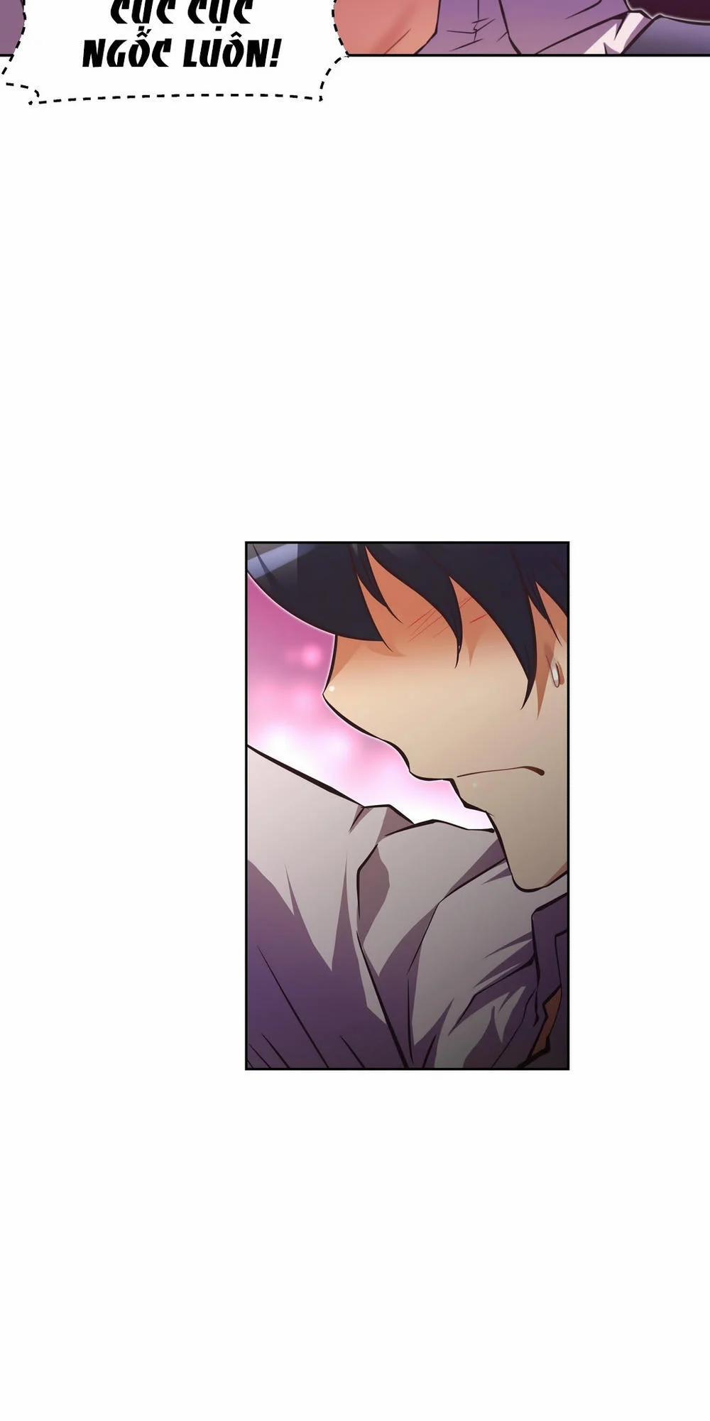 Brawling Go! 48 trang 58