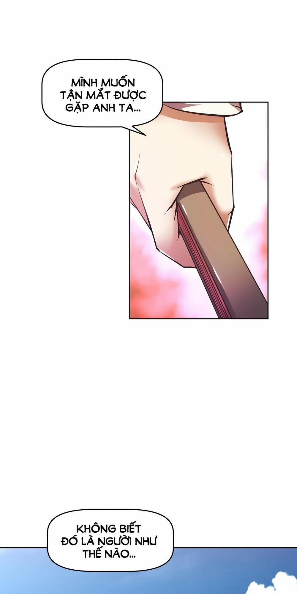 Brawling Go! 48 trang 6