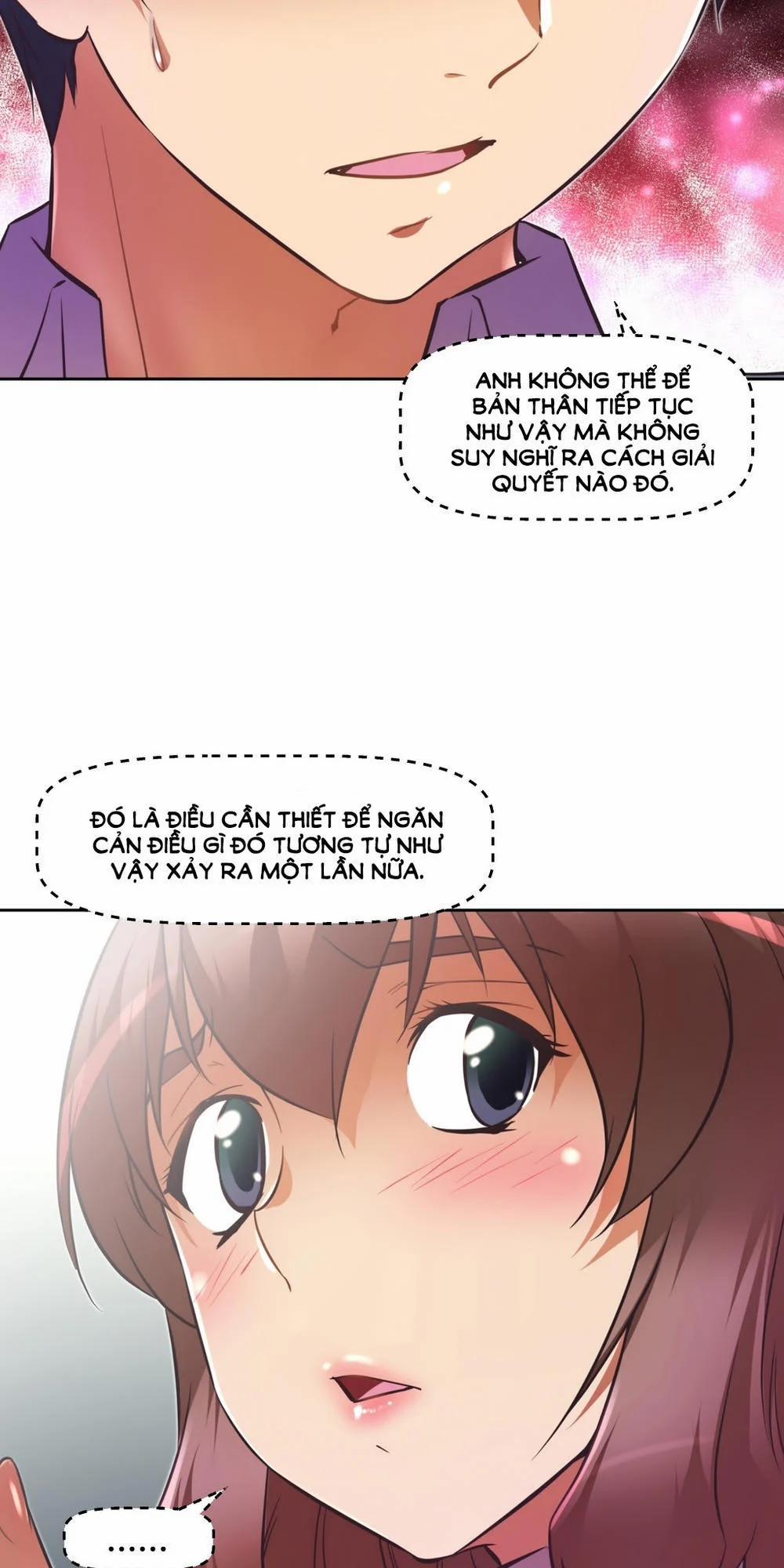 Brawling Go! 48 trang 60