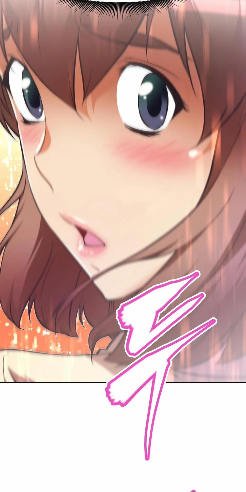 Brawling Go! 48 trang 63