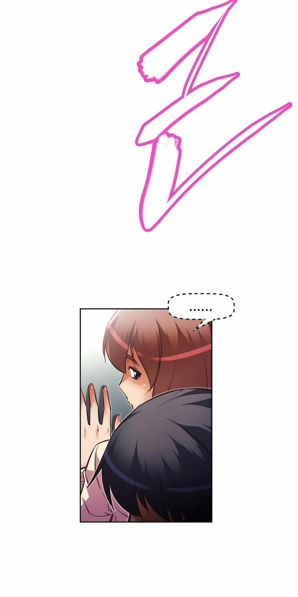 Brawling Go! 48 trang 64